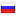 latvianews.ru hosted country